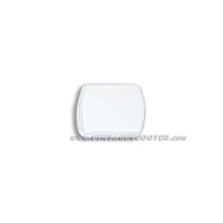 Vitre De Compteur Vespa Acma/125 51-57